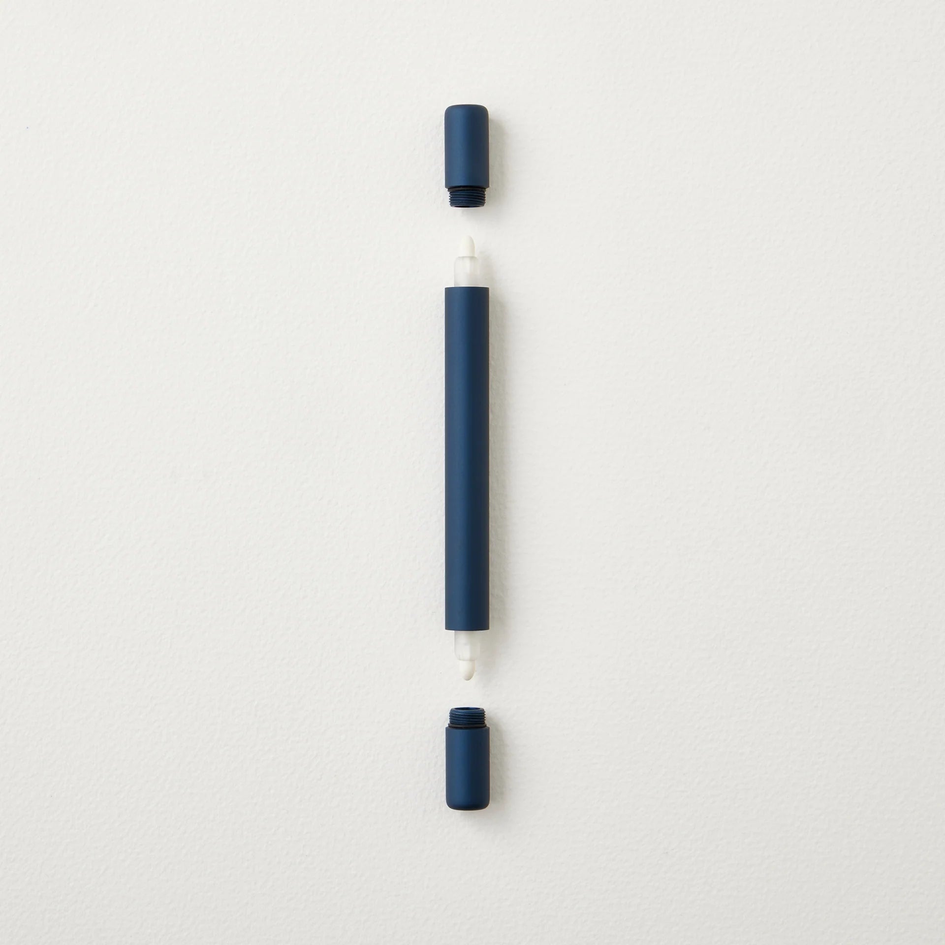 Ori Permanent – the infinitely refillable marker pen