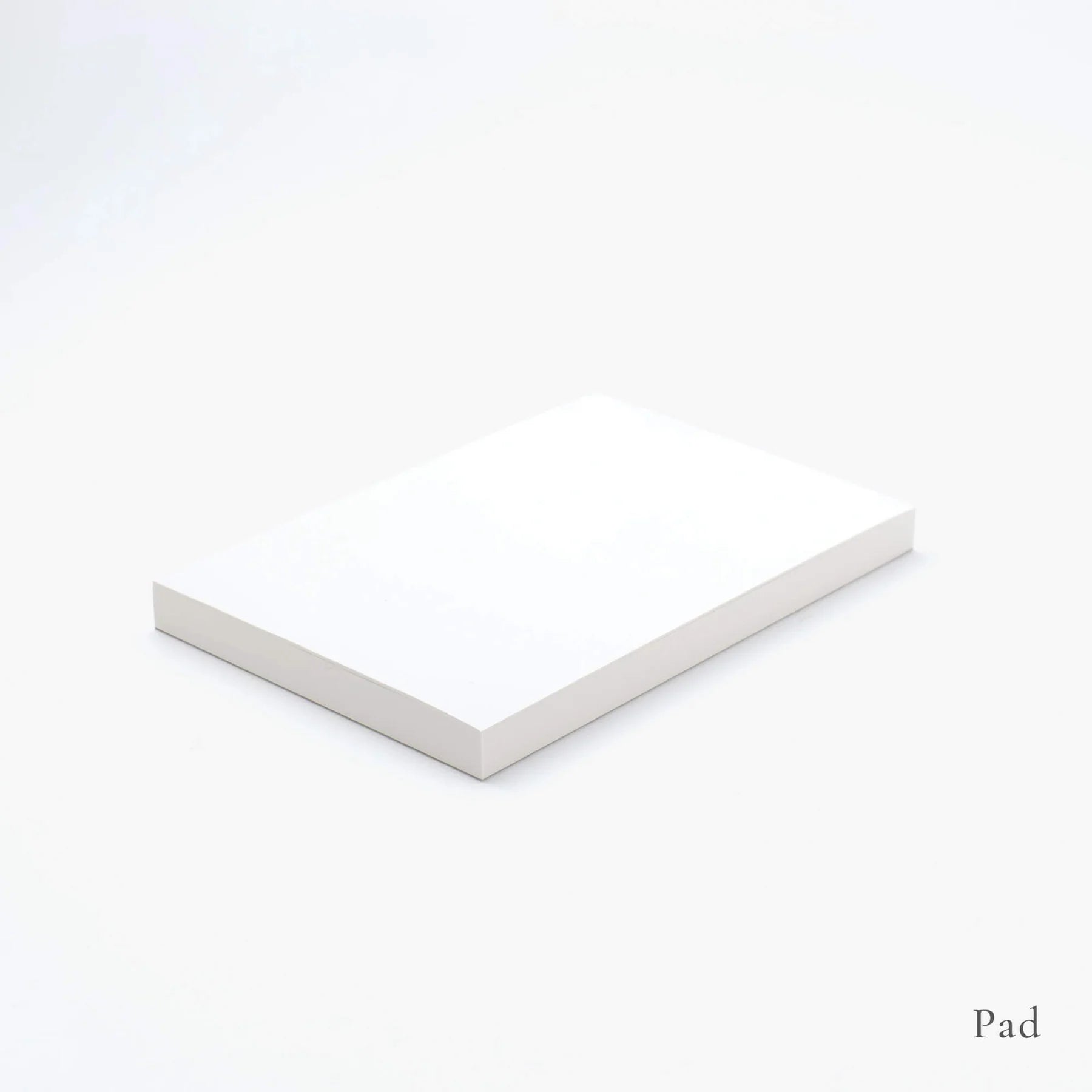 Mini Note Refill