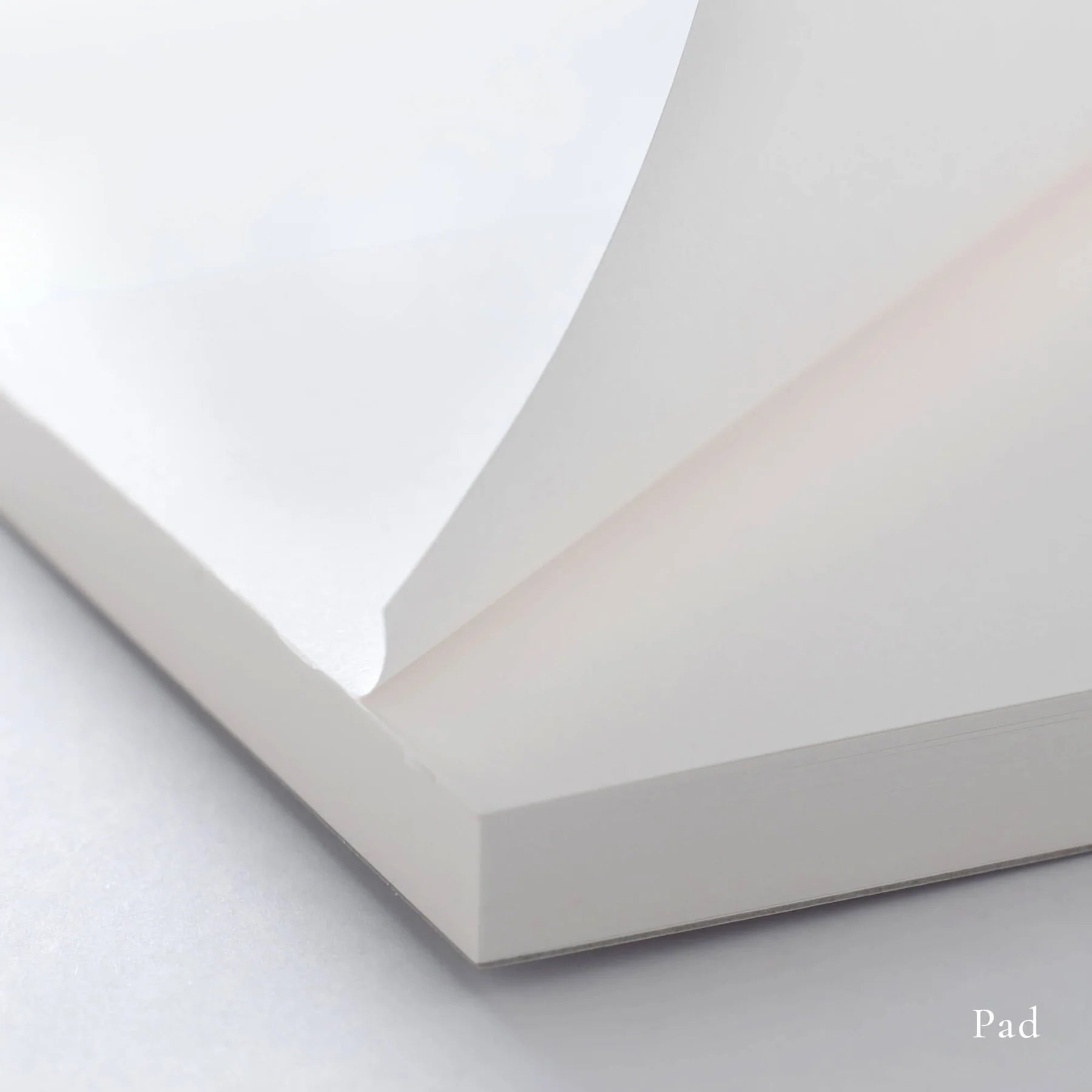 Mini Note Refill