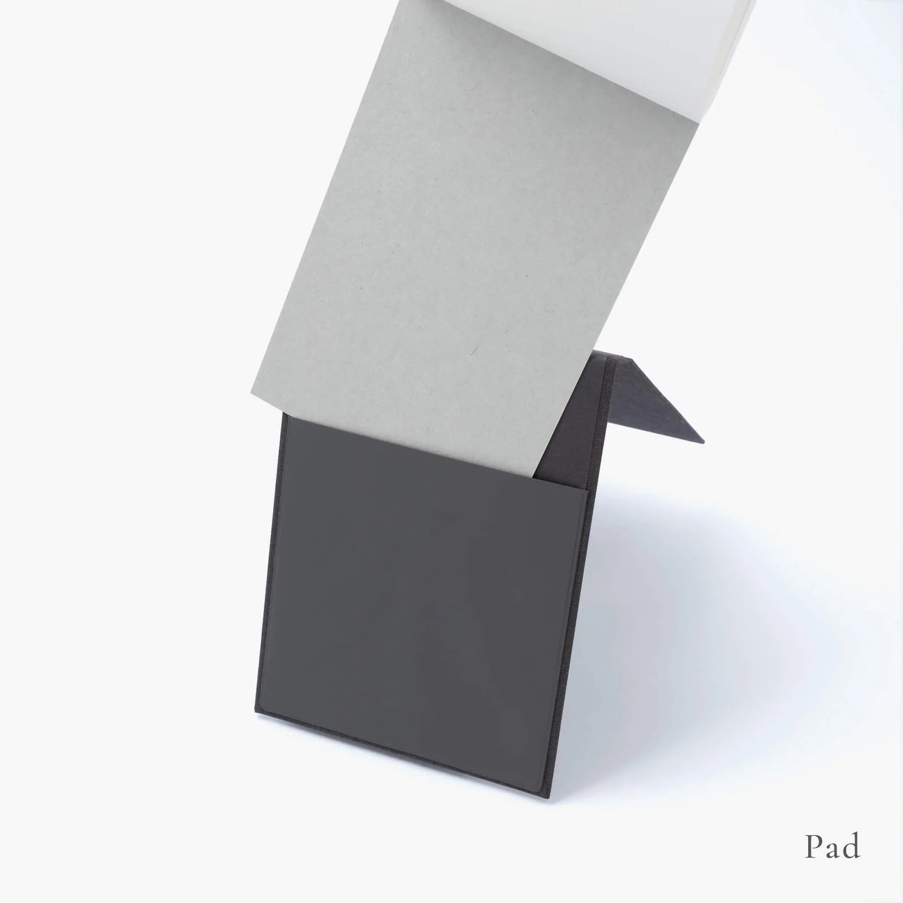 Mini Note Refill
