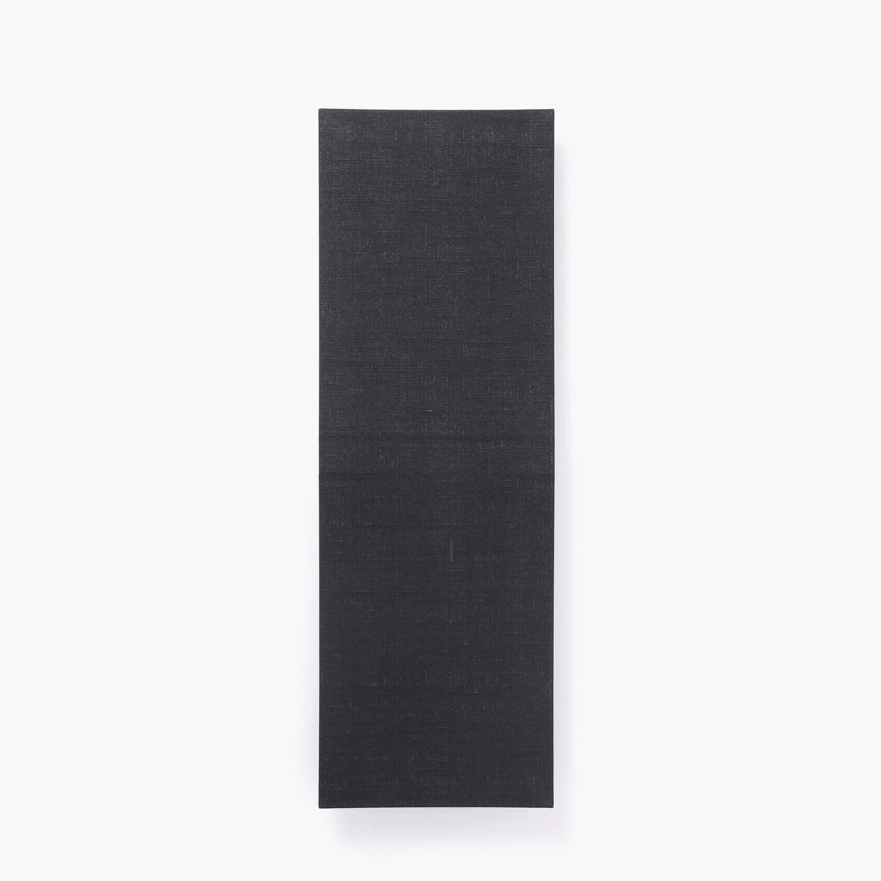 Mini Note Cover- Enshu Orimono 04