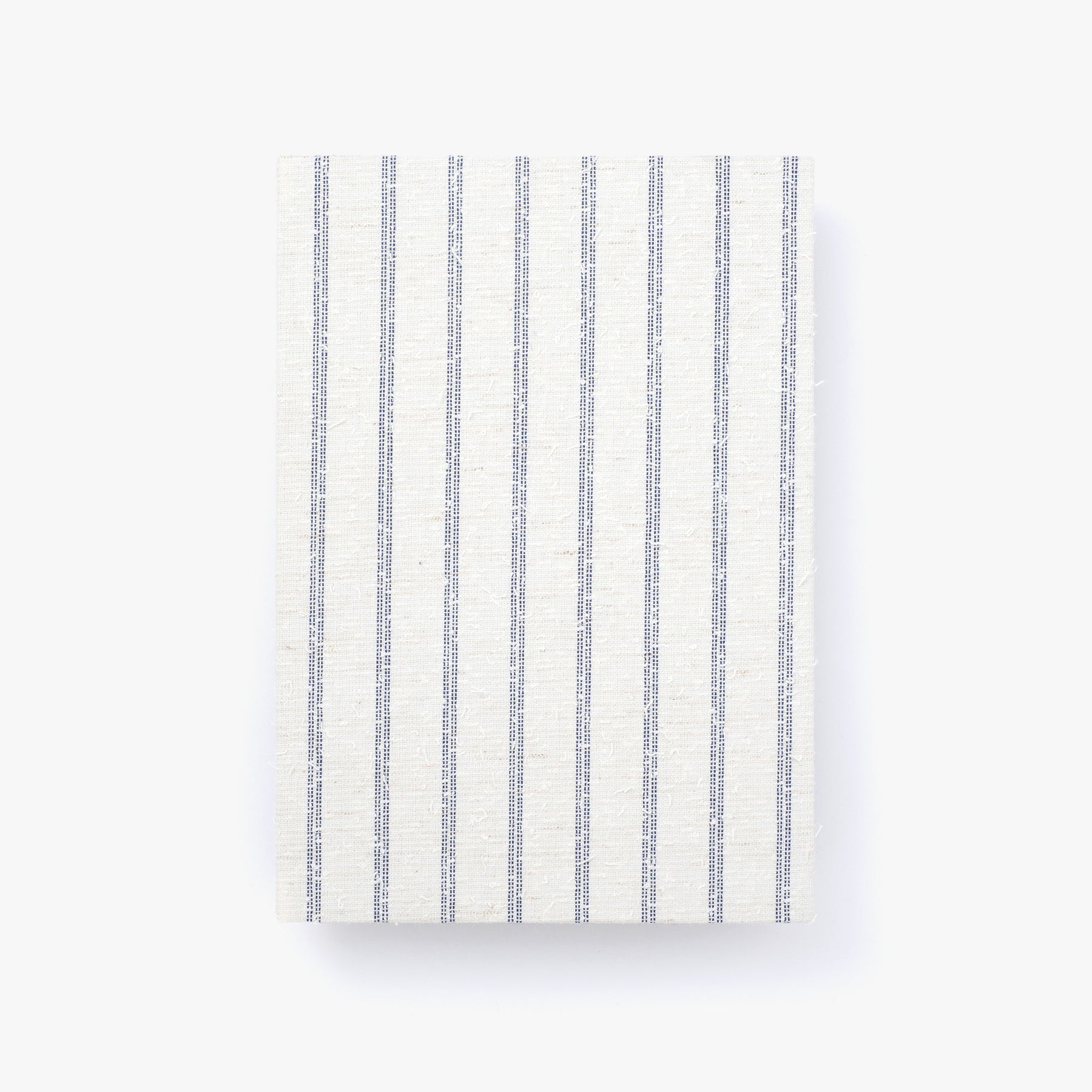 Bishu Blue Stripe