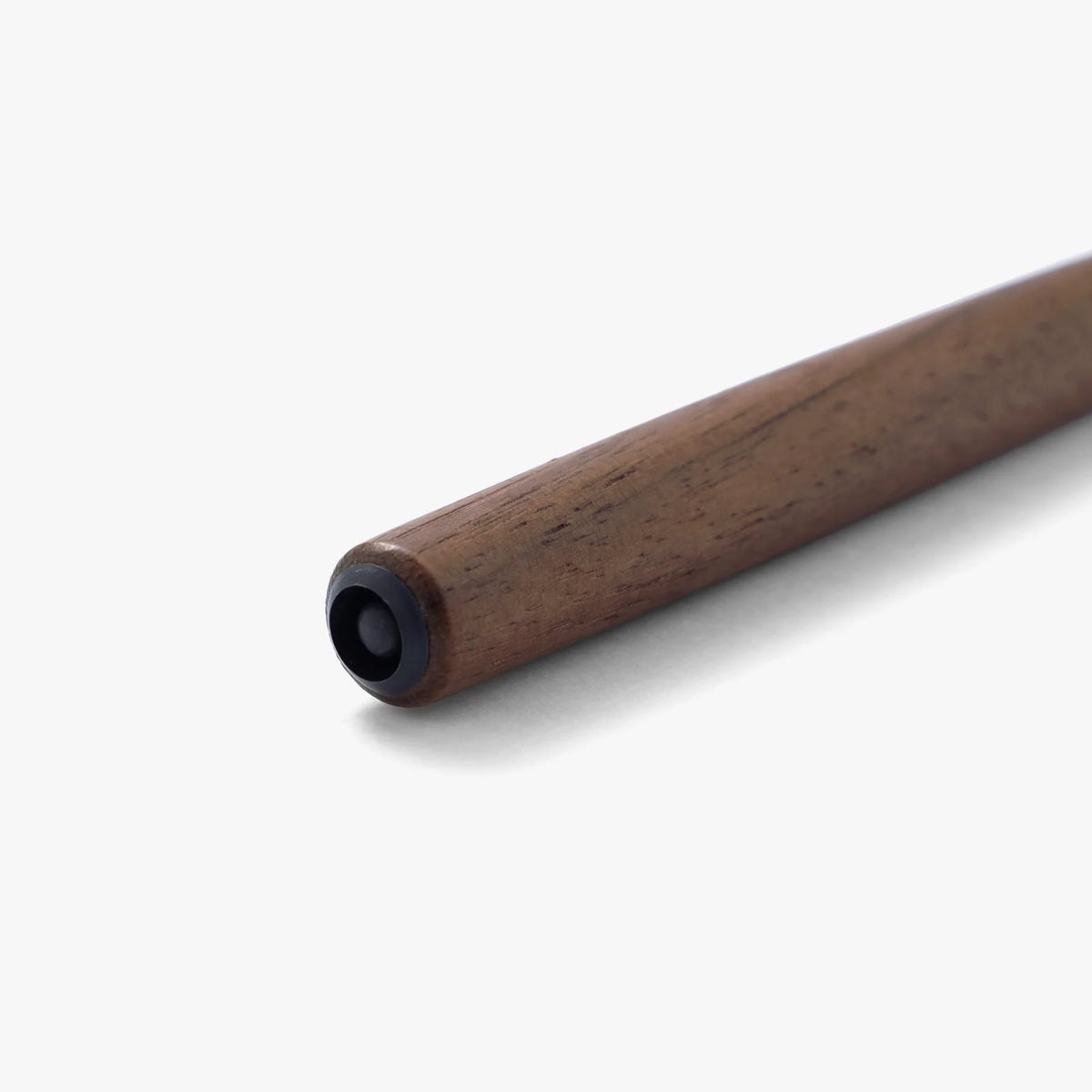 Mini Nib Holder - Walnut