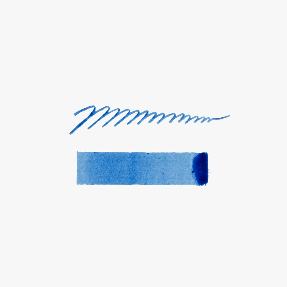 Colour specimen 227 - Sense of shadow