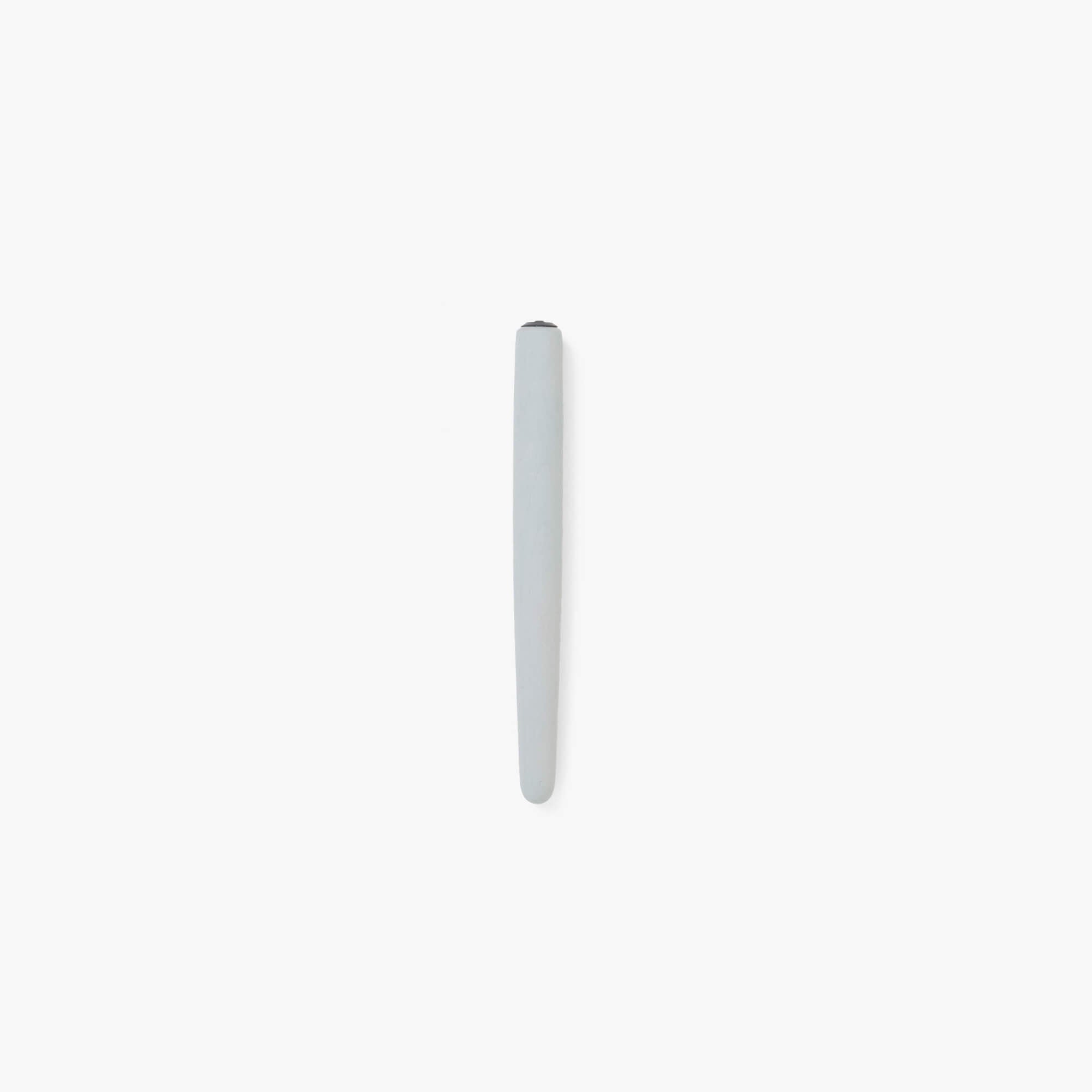 Mini Nib Holder - Cloud