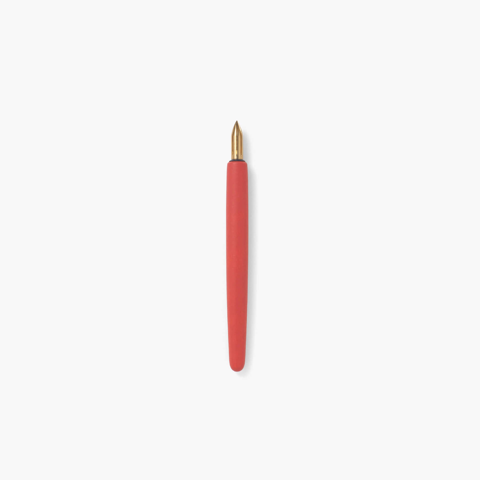 Mini Nib Holder - Sunset