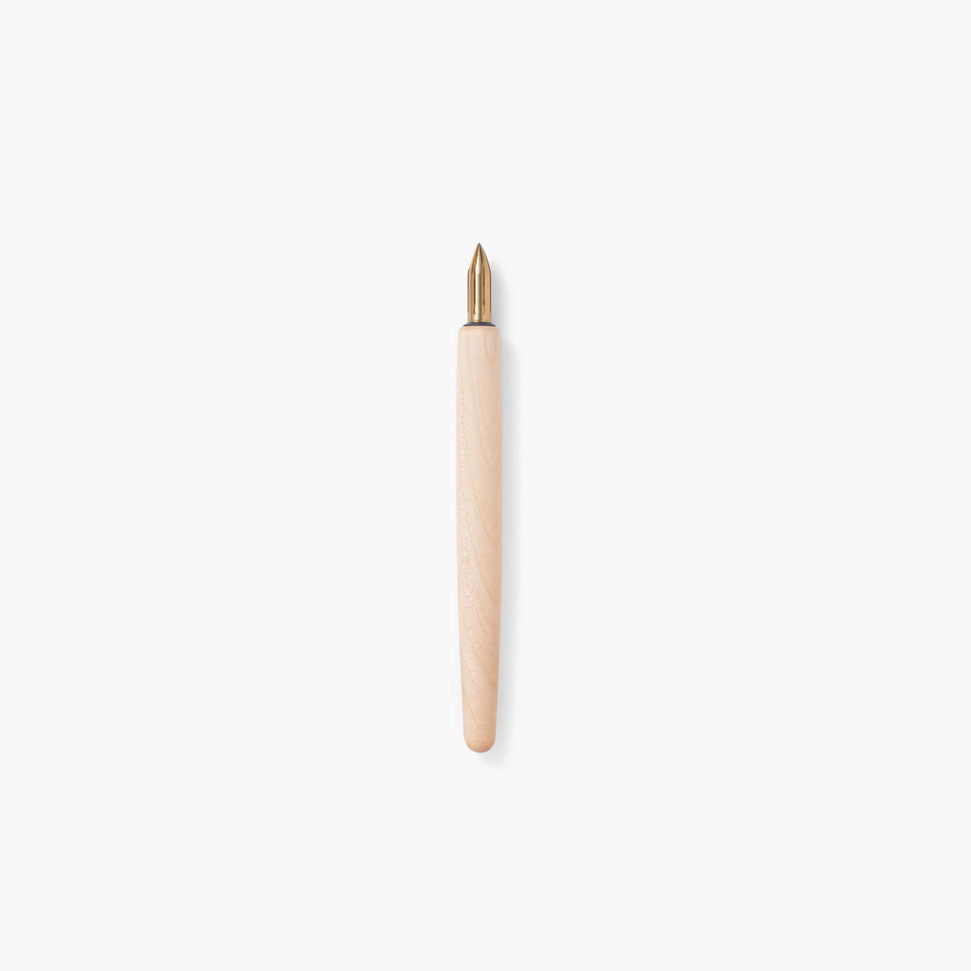 Mini Nib Holder - Natural