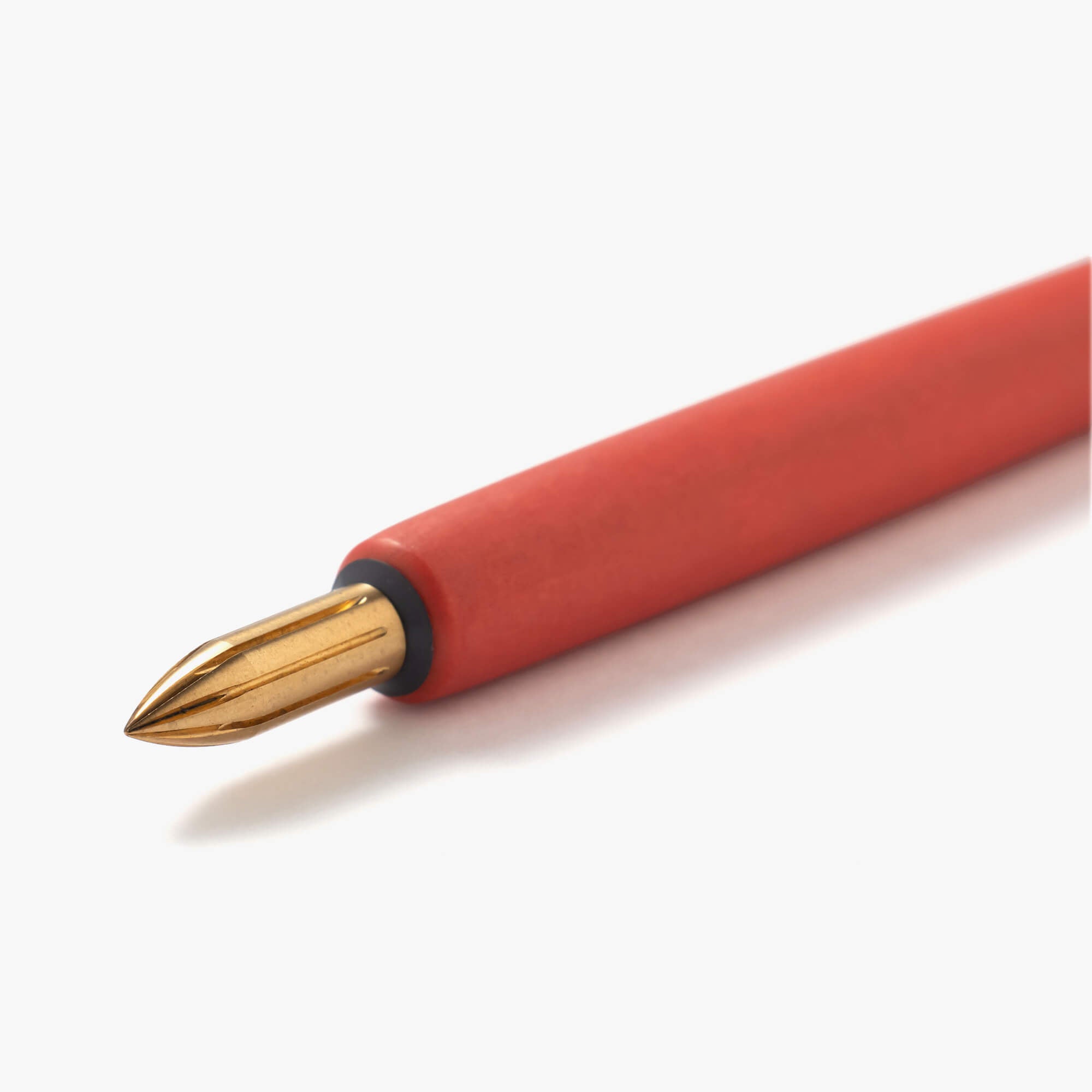 Mini Nib Holder - Sunset