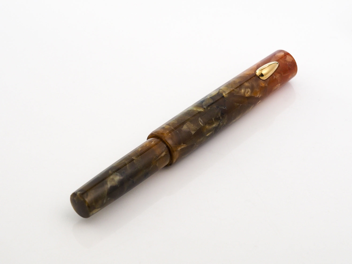 Pencket Pocket Series - Garnet