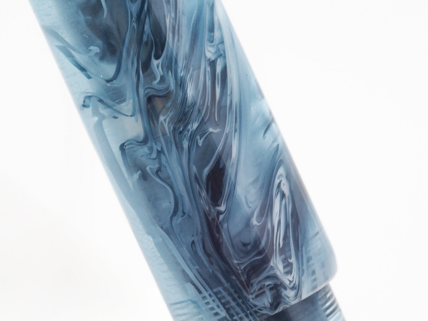 Pencket Pocket Series - Swamp Fog