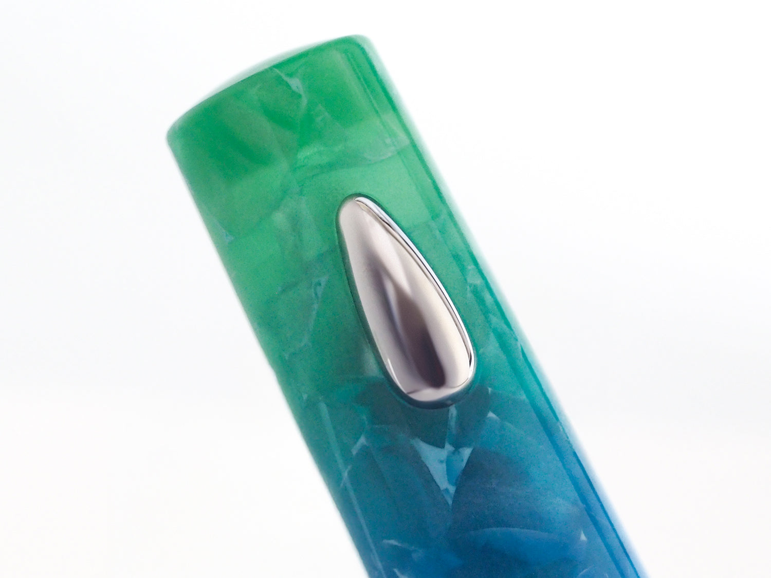 Pencket Pocket Series - Icicle