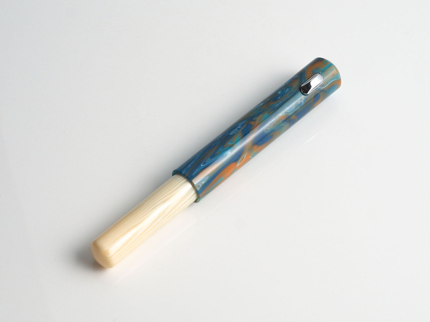 Pencket Pocket Series - Soalite