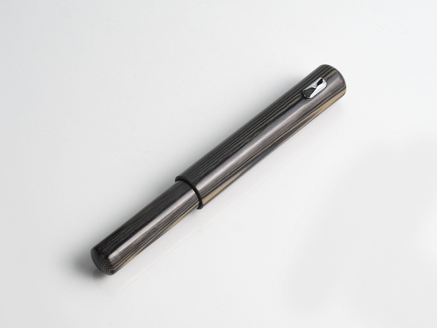 Pencket Pocket Series - Biotite