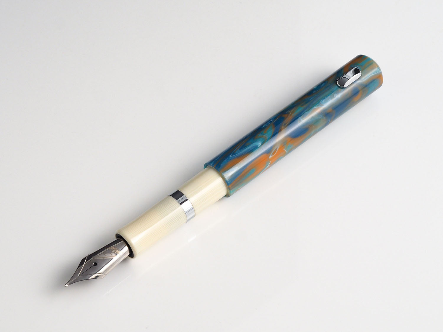 Pencket Pocket Series - Soalite