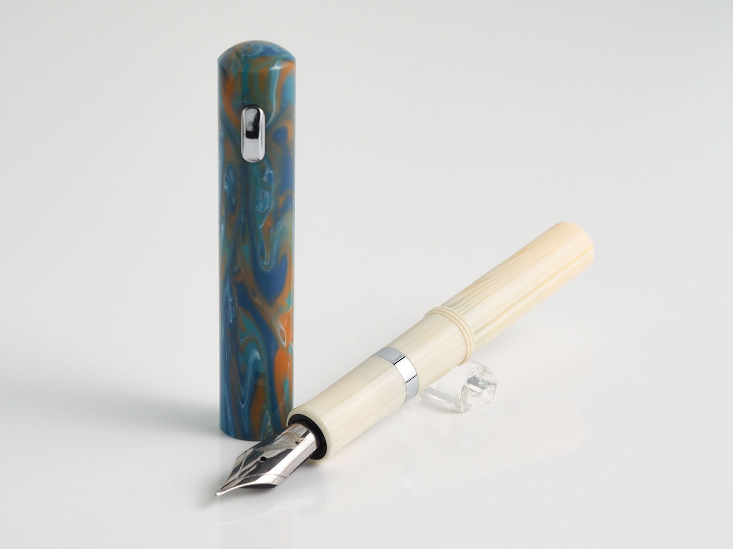 Pencket Pocket Series - Soalite