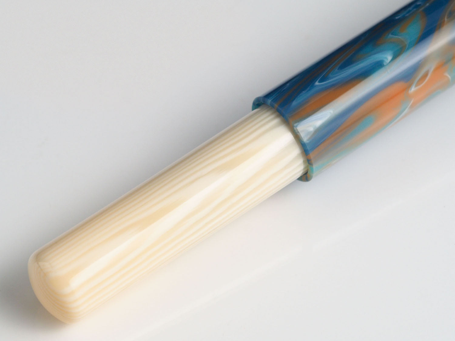 Pencket Pocket Series - Soalite