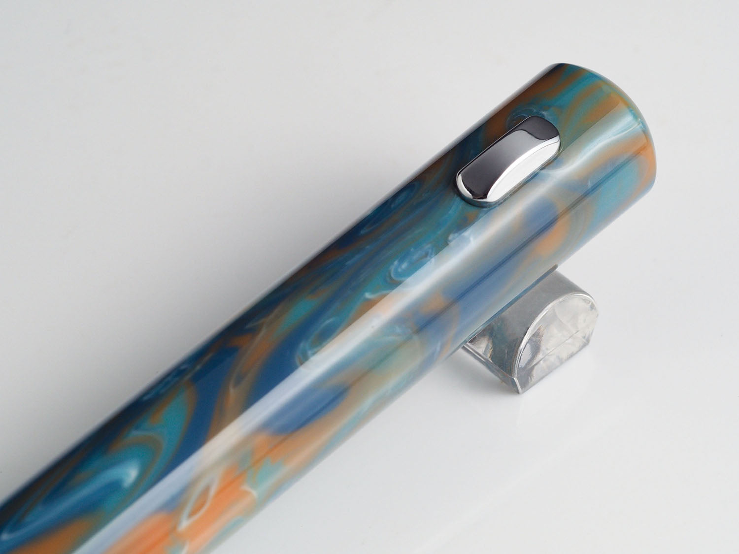 Pencket Pocket Series - Soalite