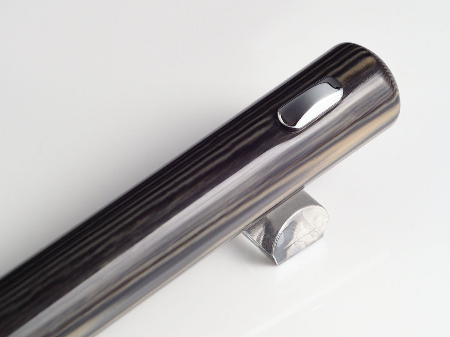 Pencket Pocket Series - Biotite