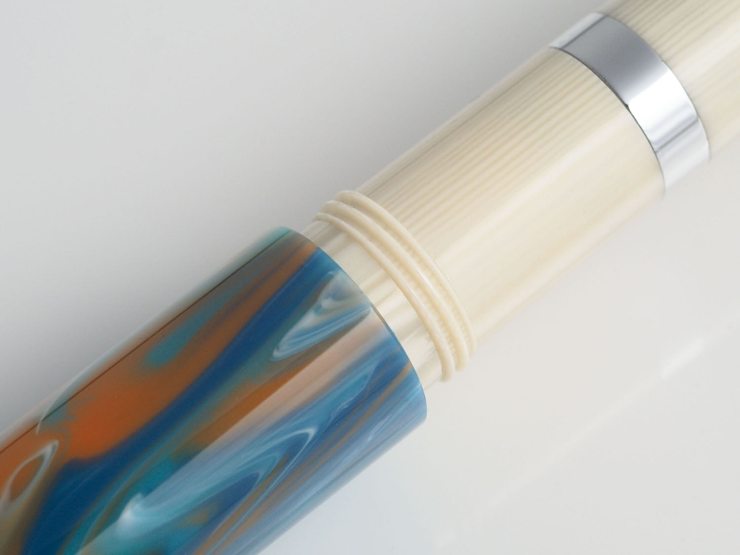 Pencket Pocket Series - Soalite