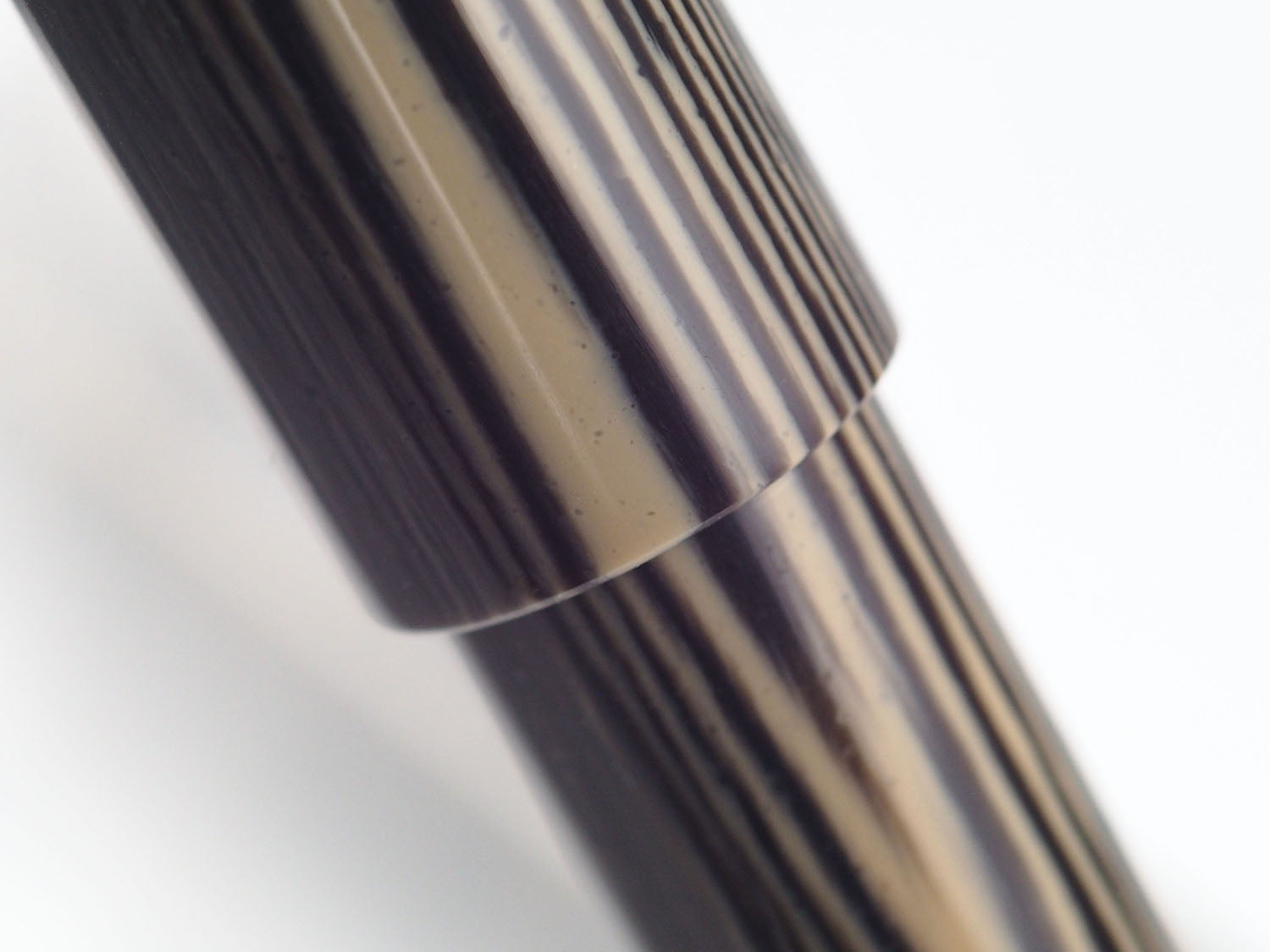 Pencket Pocket Series - Biotite