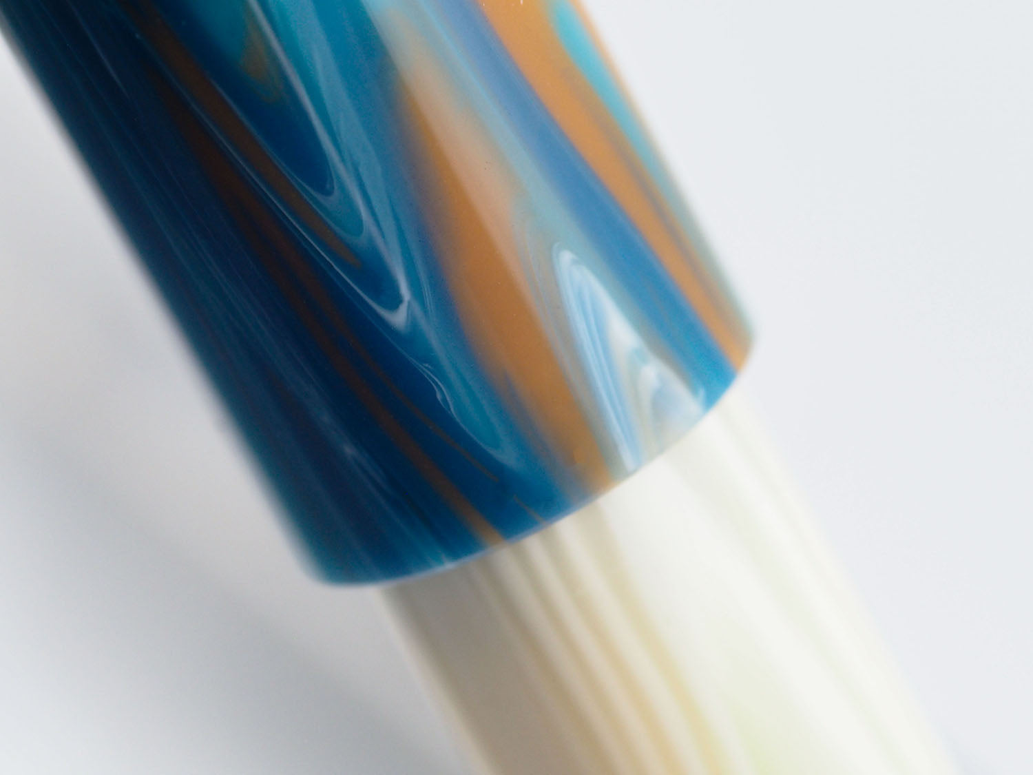 Pencket Pocket Series - Soalite