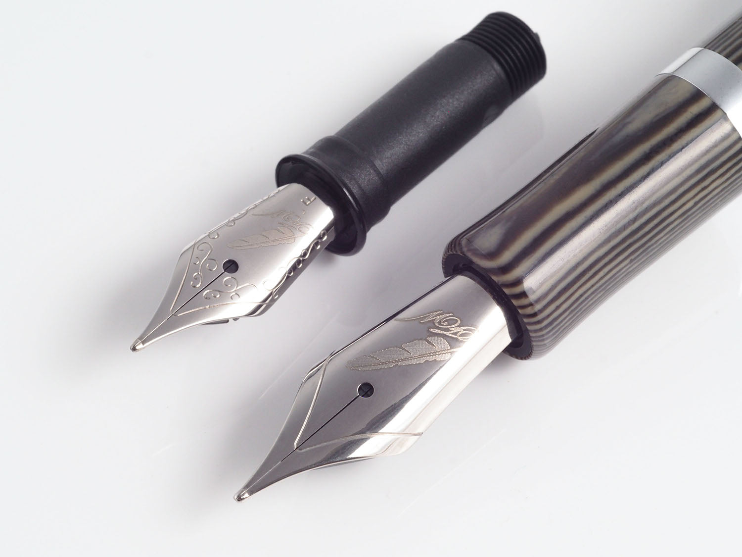 Pencket Pocket Series - Biotite