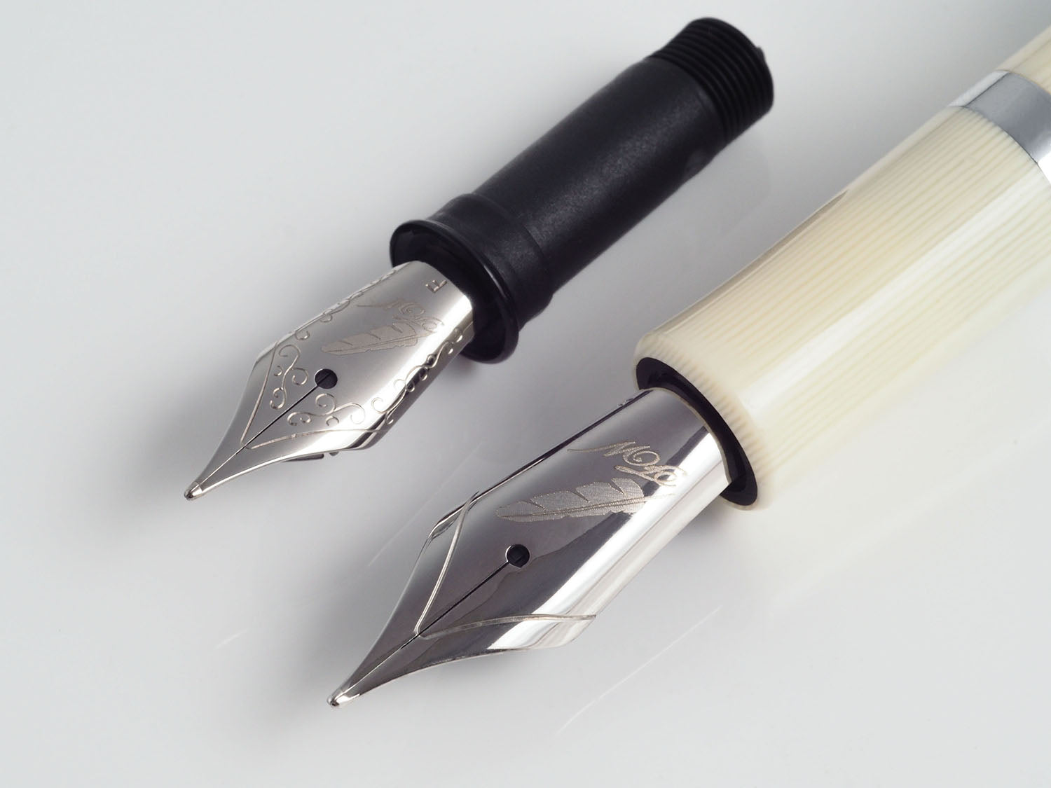 Pencket Pocket Series - Soalite