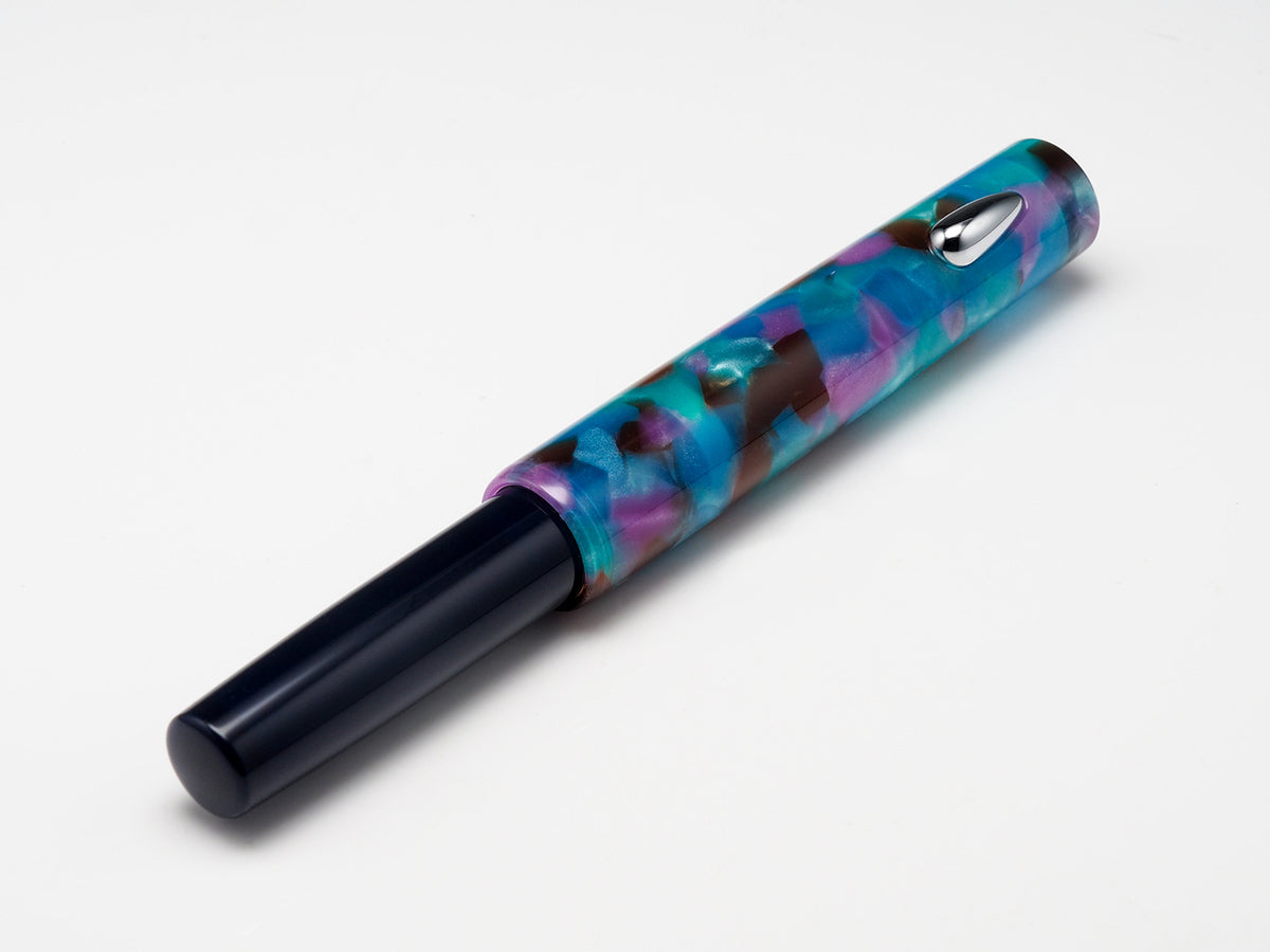 Pencket Pocket Series - Blue Note