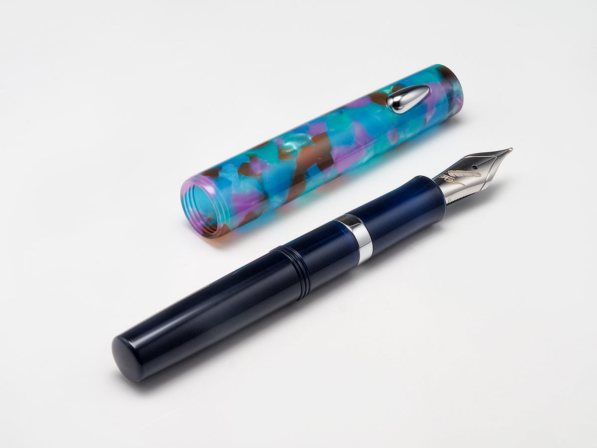 Pencket Pocket Series - Blue Note