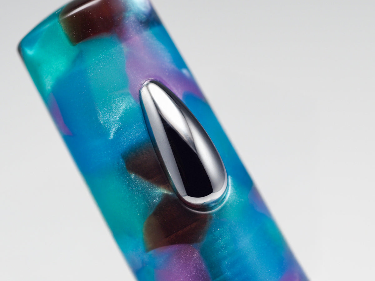 Pencket Pocket Series - Blue Note