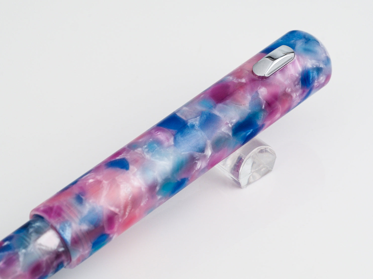 Pencket Pocket Series - Morganite