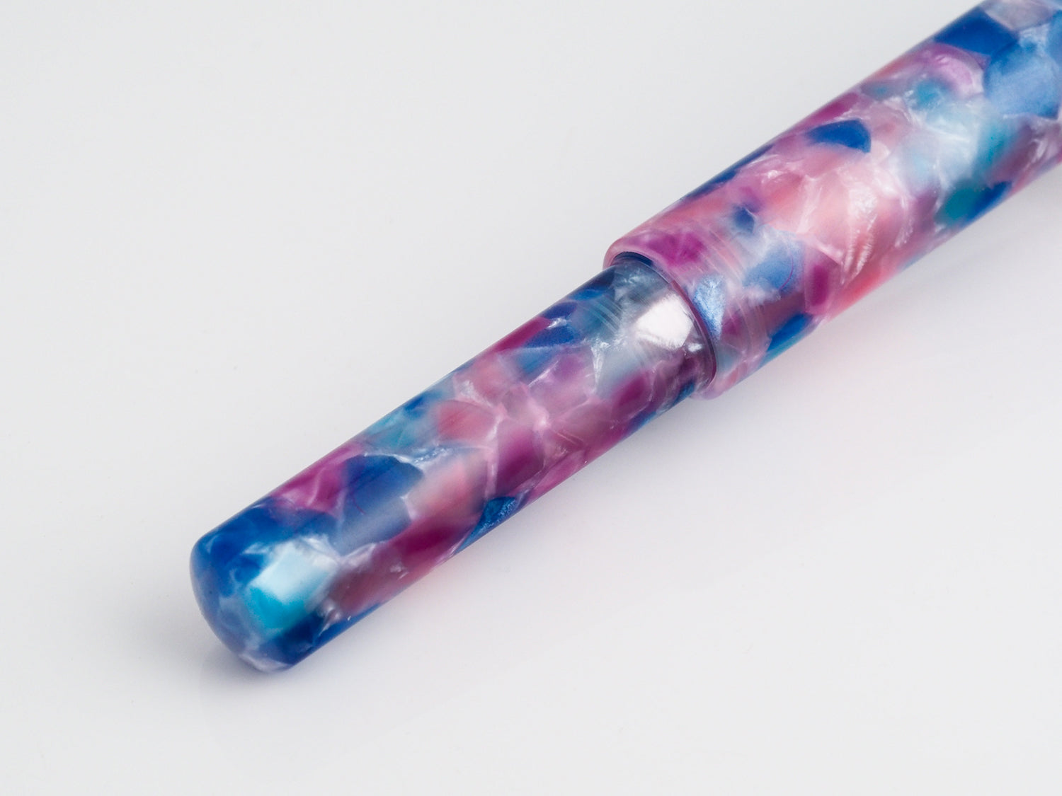 Pencket Pocket Series - Morganite