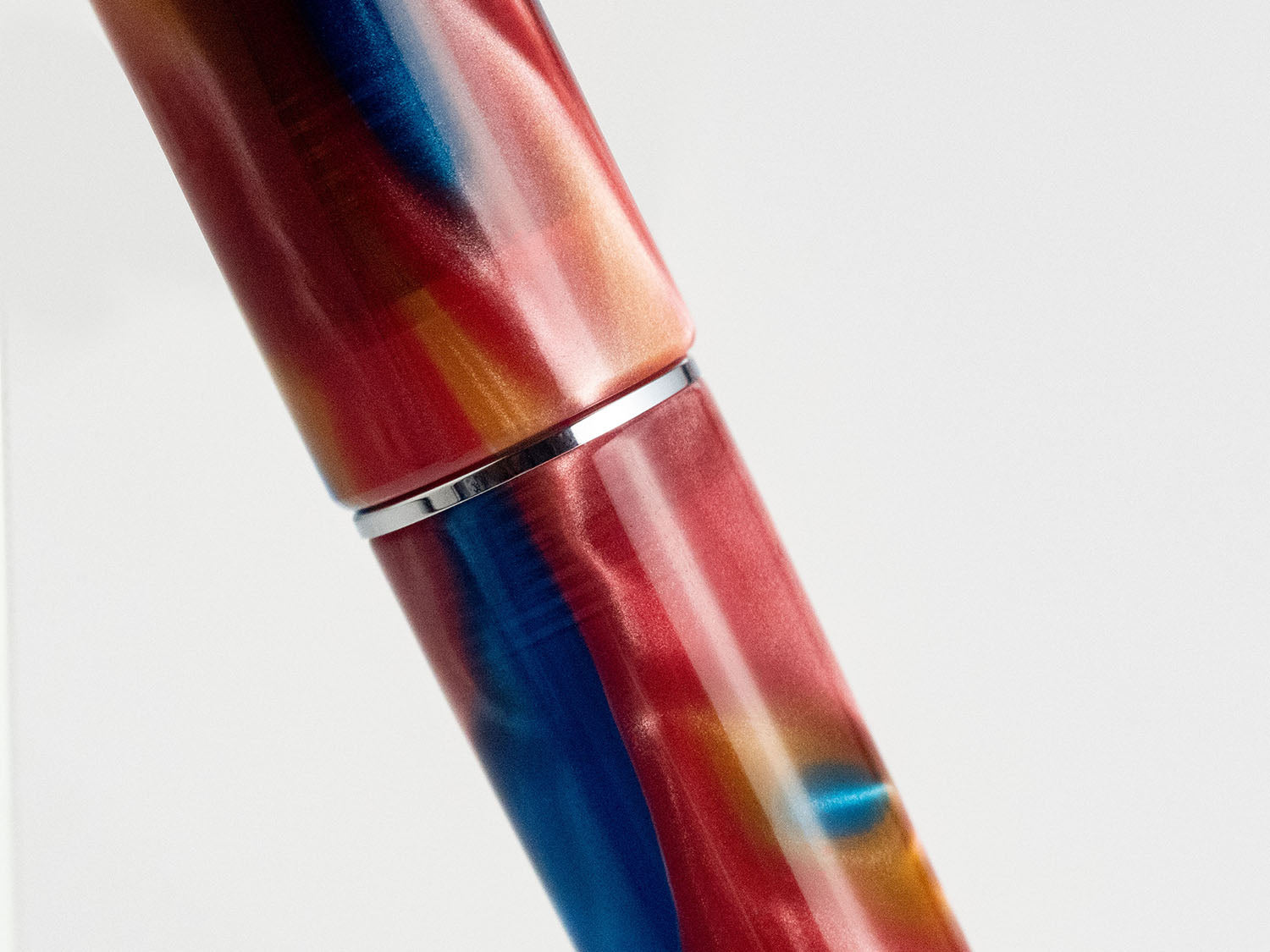 Scepter Series - Nebula