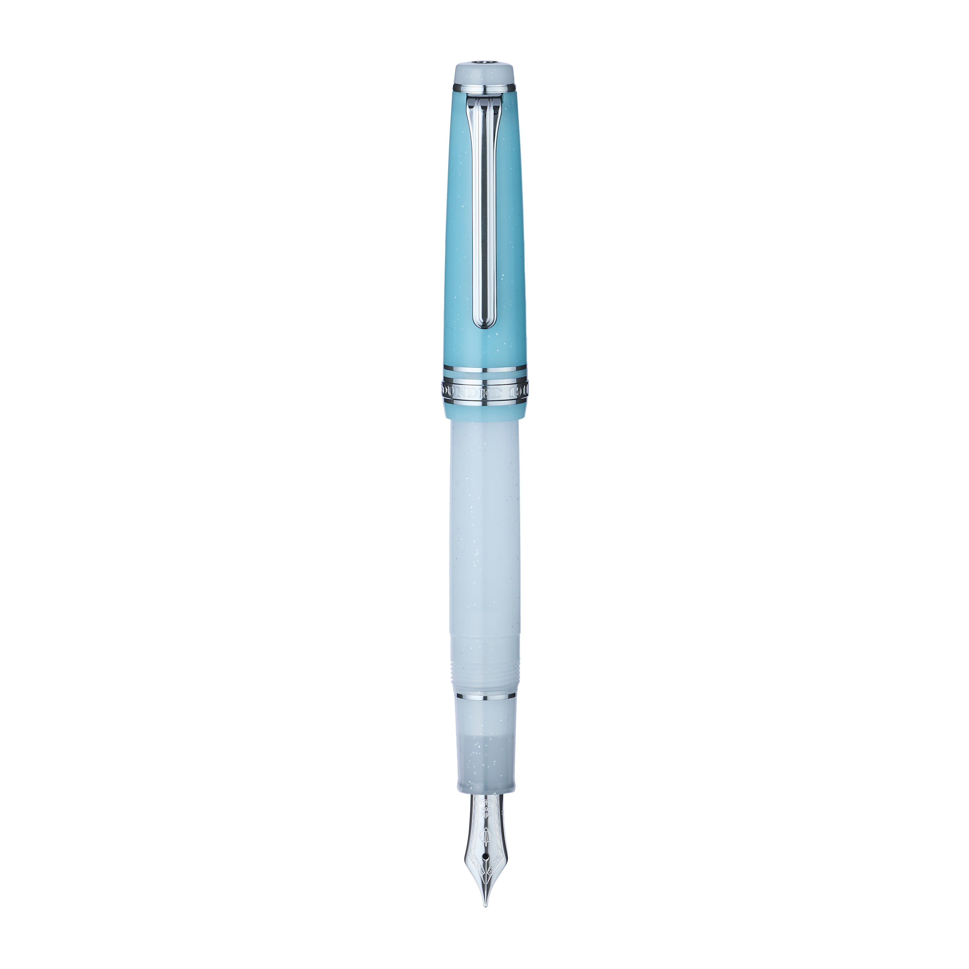 Sapporo Snow Festival (Pro Gear Slim)