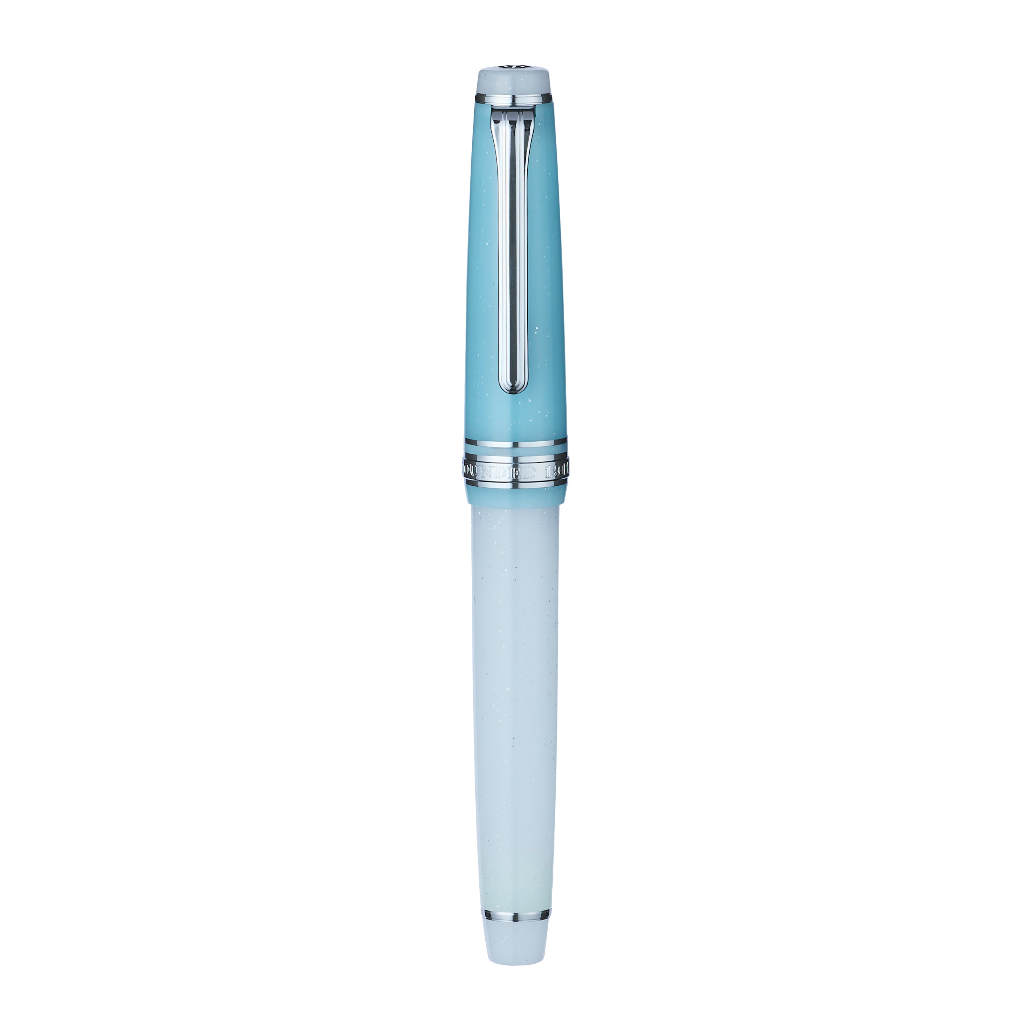 Sapporo Snow Festival (Pro Gear Slim)