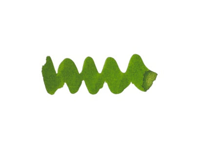 Inkvent Black - Pine Needle