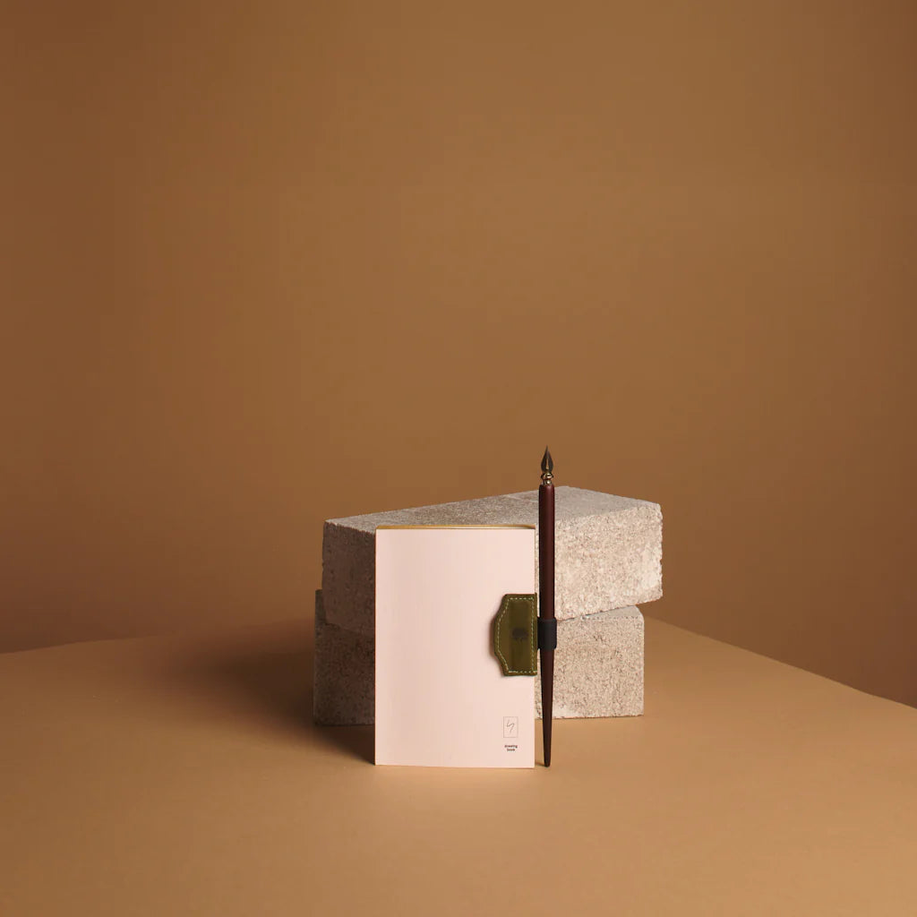 drawing book 150g/m2