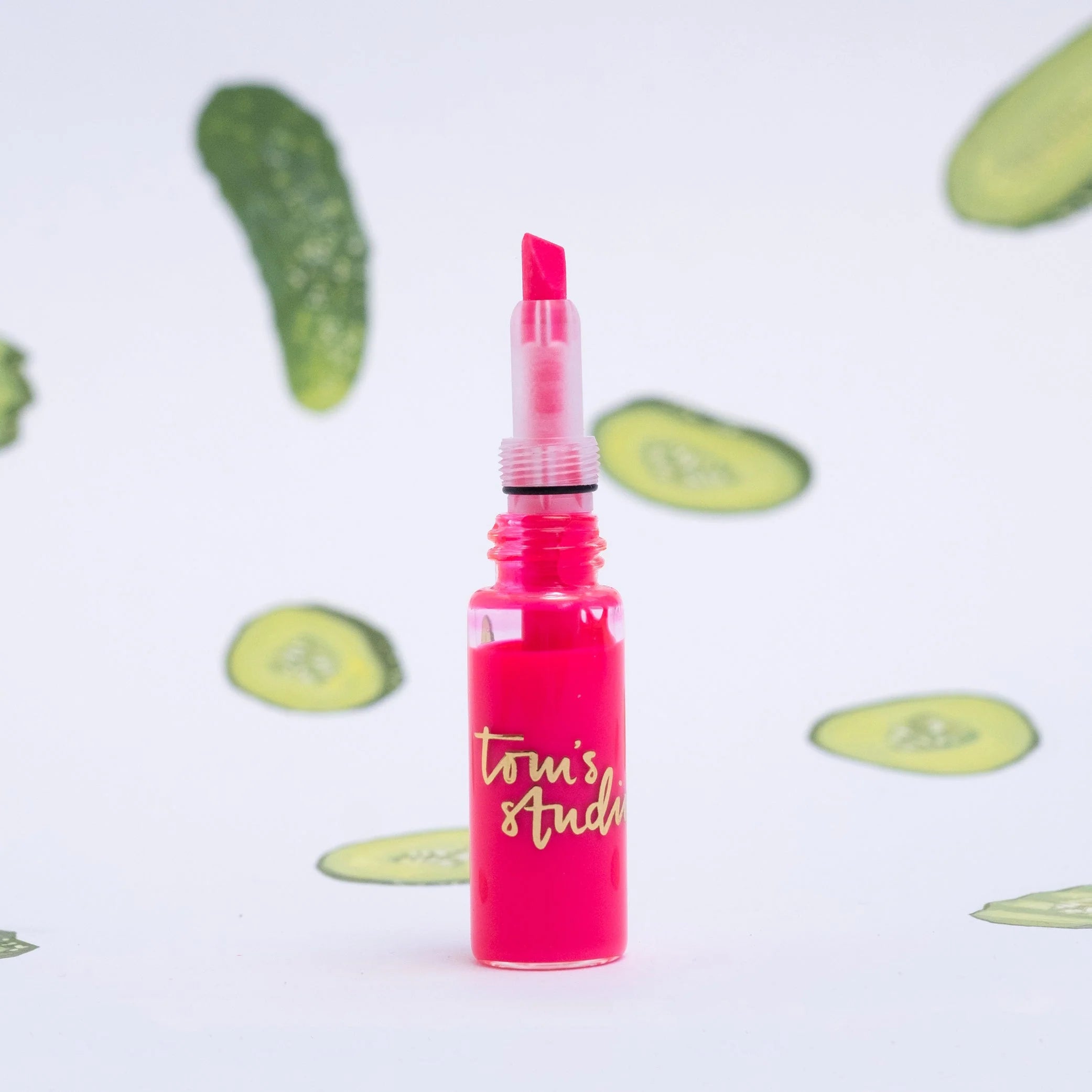Ori Special Edition - Pickle Pen