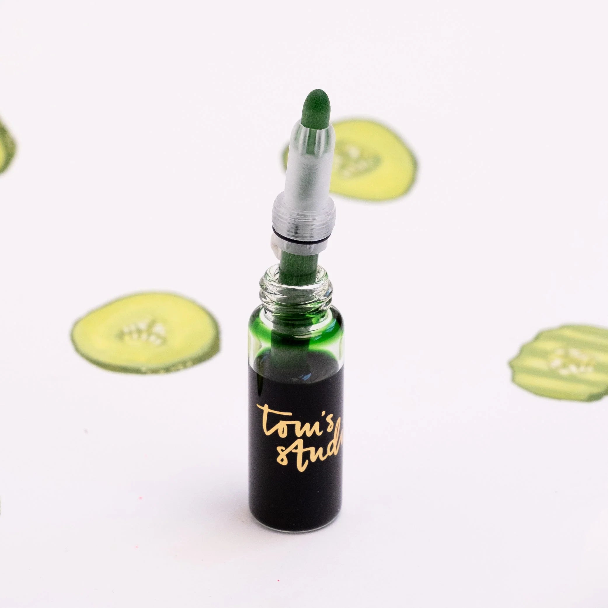 Ori Special Edition - Pickle Pen