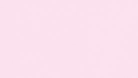 Pink Silk (Basic Ink)