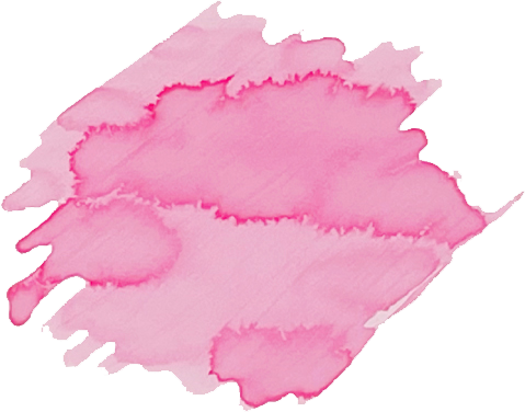 Pink Silk (Basic Ink)