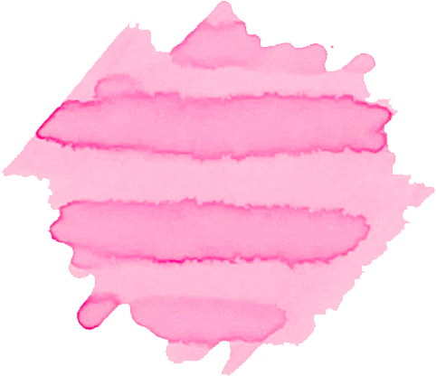 Pink Silk (Basic Ink)