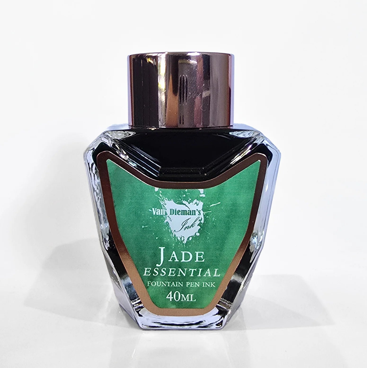 Professional - Jade Essential