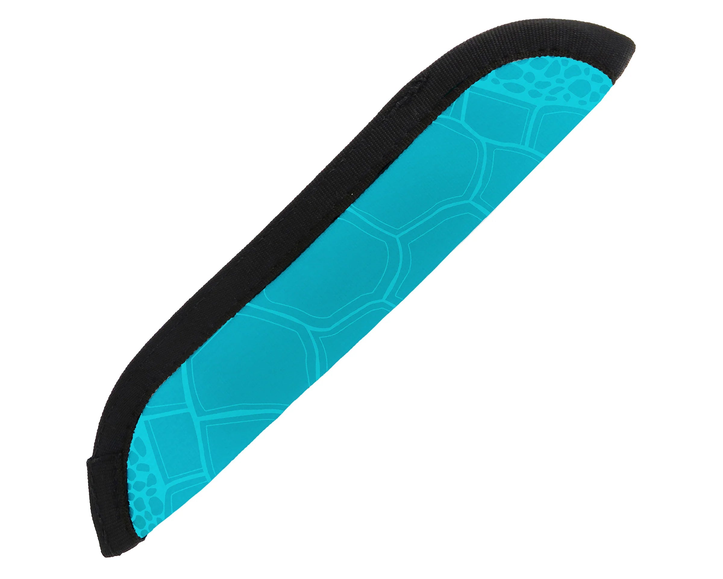 Retro 51 x Rickshaw - Sea Turtle Rescue Pen Sleeve