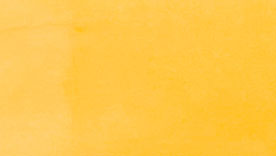 Ripe Lemon (Basic Ink)