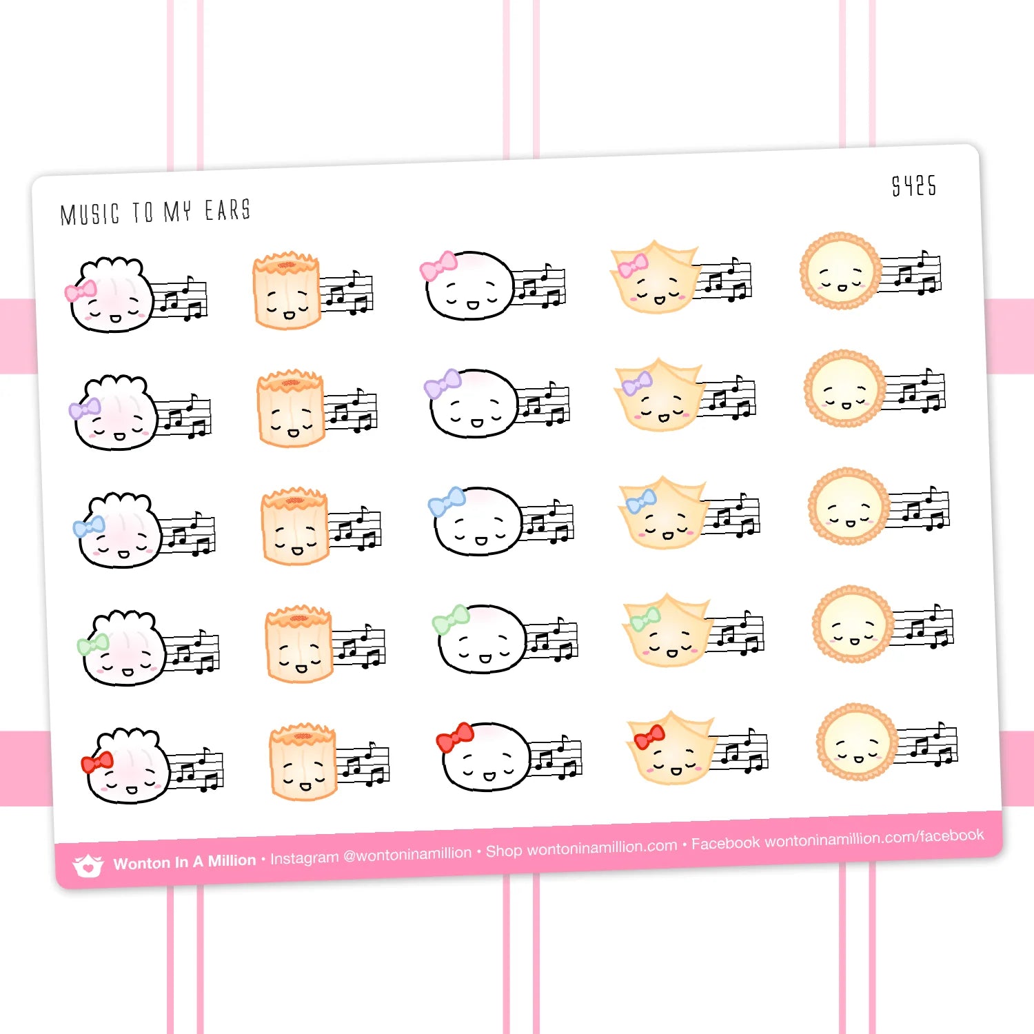 Music