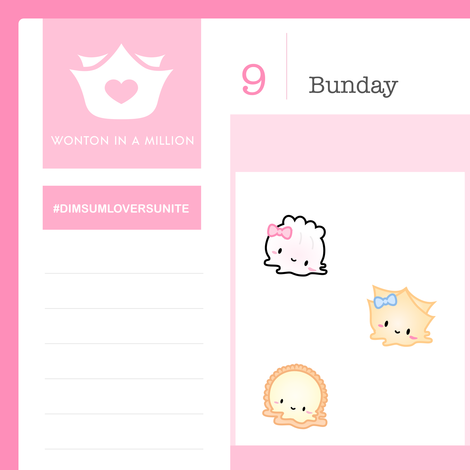S483 | Melting Emoji Stickers
