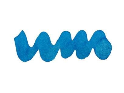 Forever Ink - Skyline