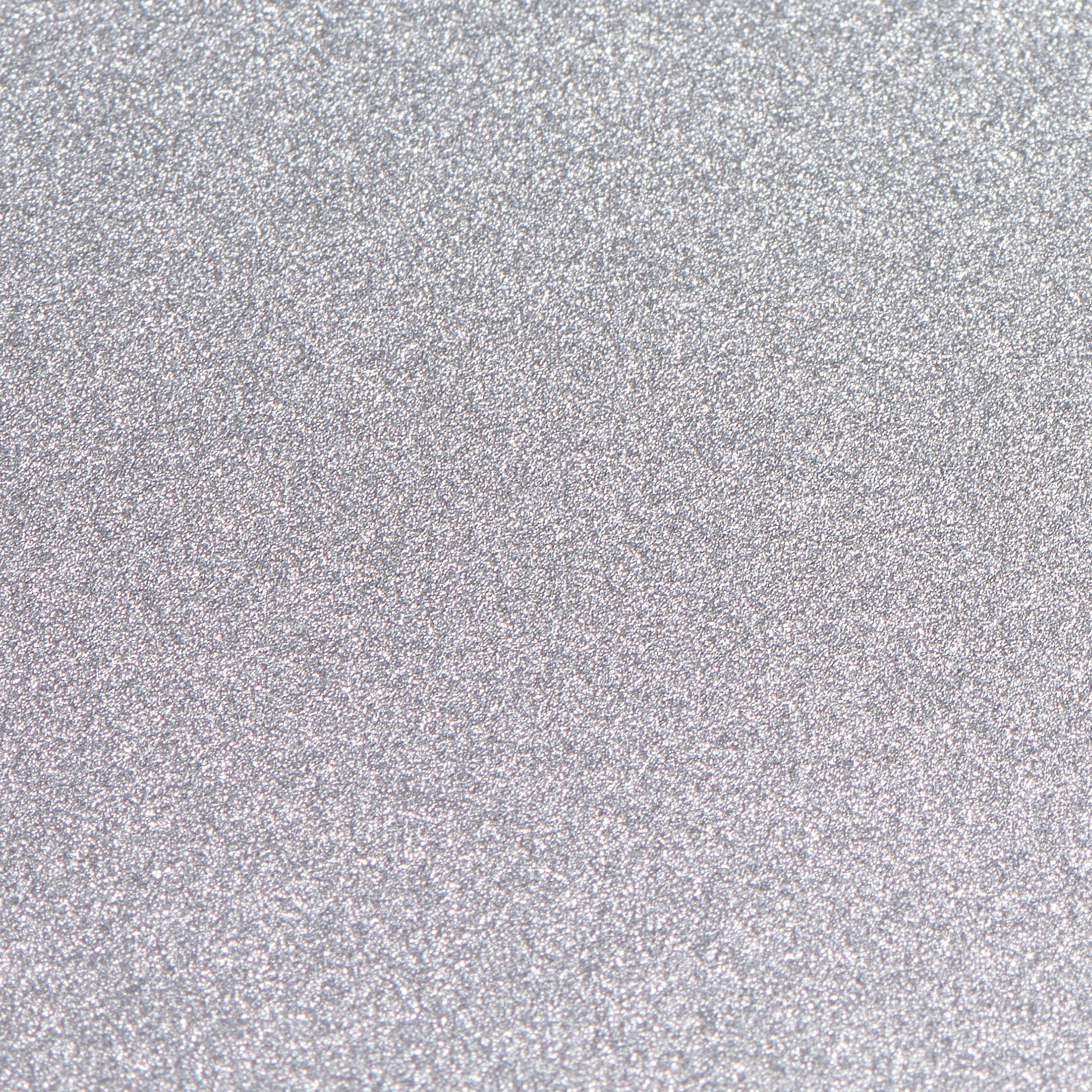 Camber-top Toolbox (Silver)