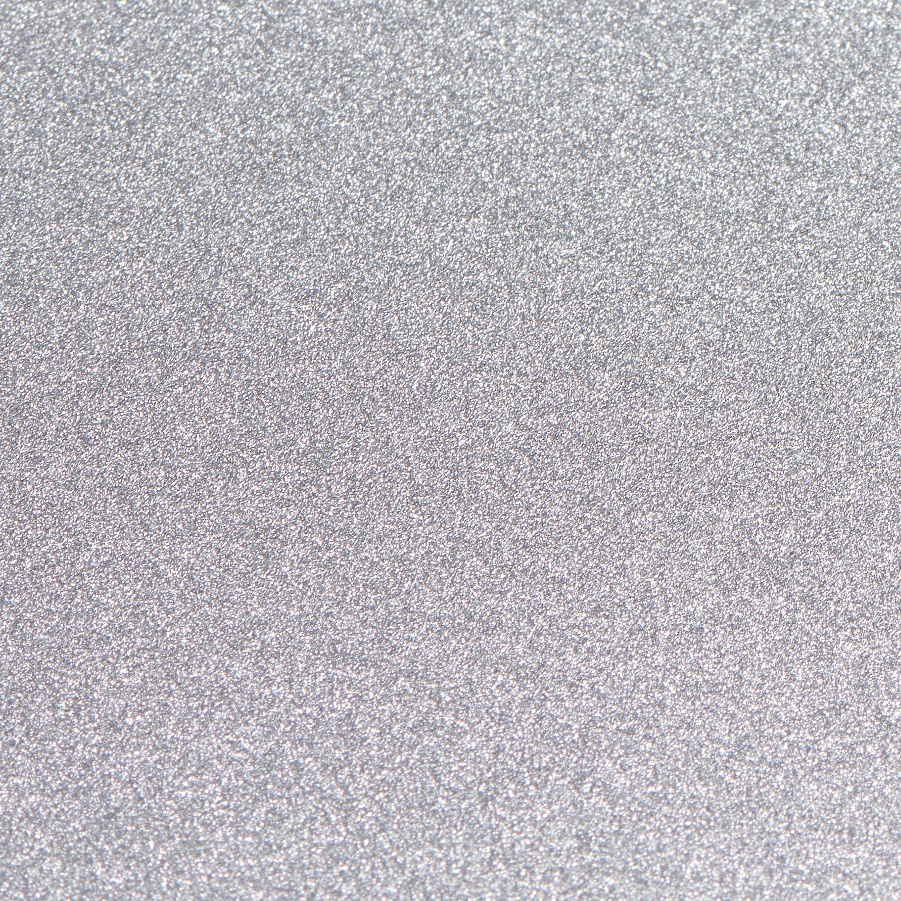 Trunk Type Tool Box - Silver (T-350)